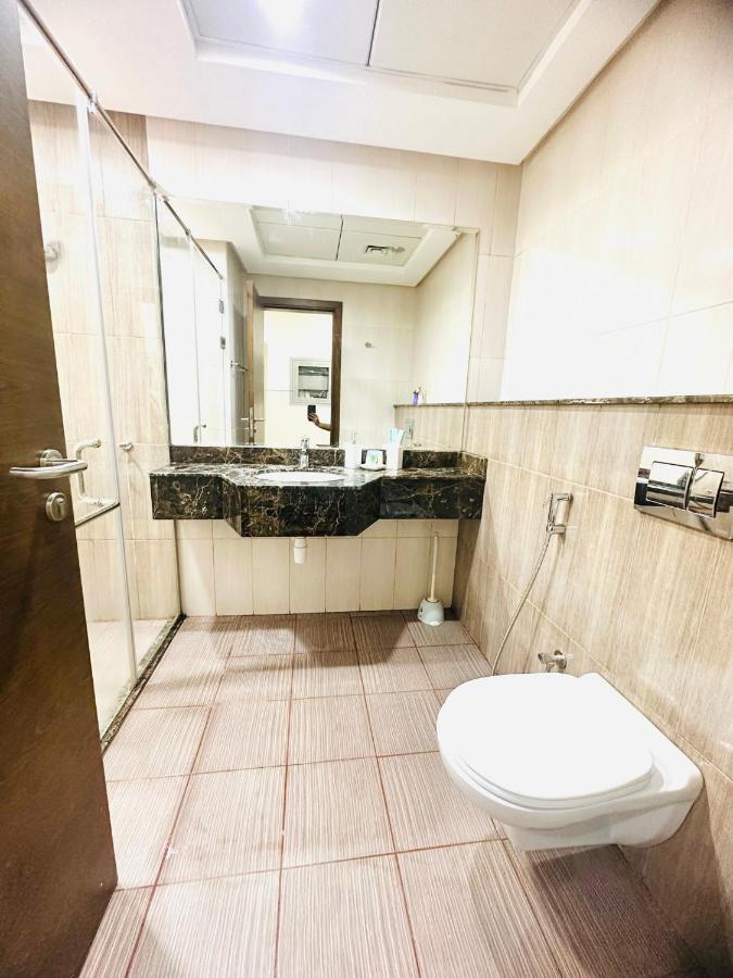 Apartamento Luxurious Living In Jumeirah Village Circle, *
