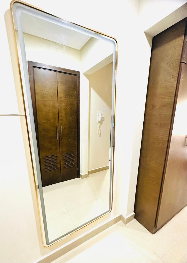 Apartamento Luxurious Living In Jumeirah Village Circle, Dubái