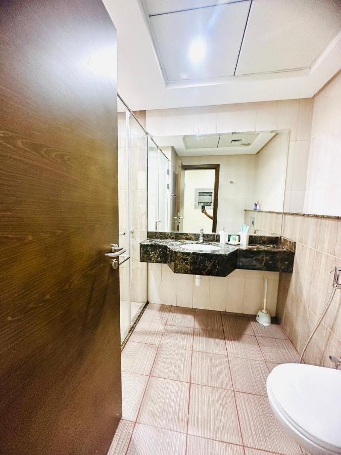 Luxurious Living In Jumeirah Village Circle, Dubái