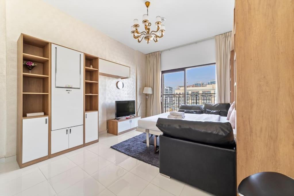 Appartement Stonetree - Modern Style Of In Resortz By Danube