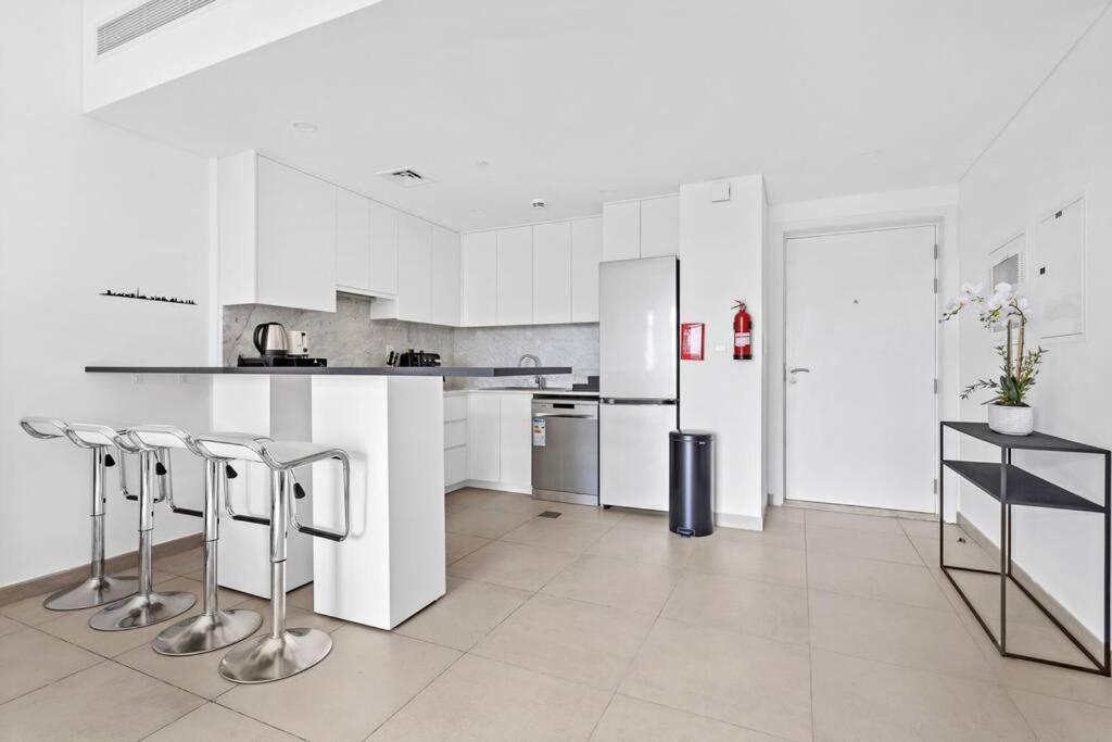 Stonetree - Elegant 1 Bedroom In Madinat Jumeirah Living Rahaal 2 * Dubái