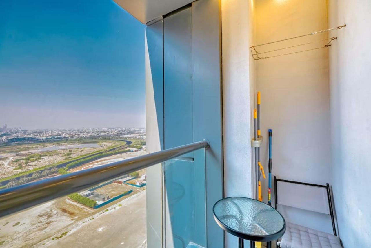 Appartement Modern W Downtown Views In Business Bay *