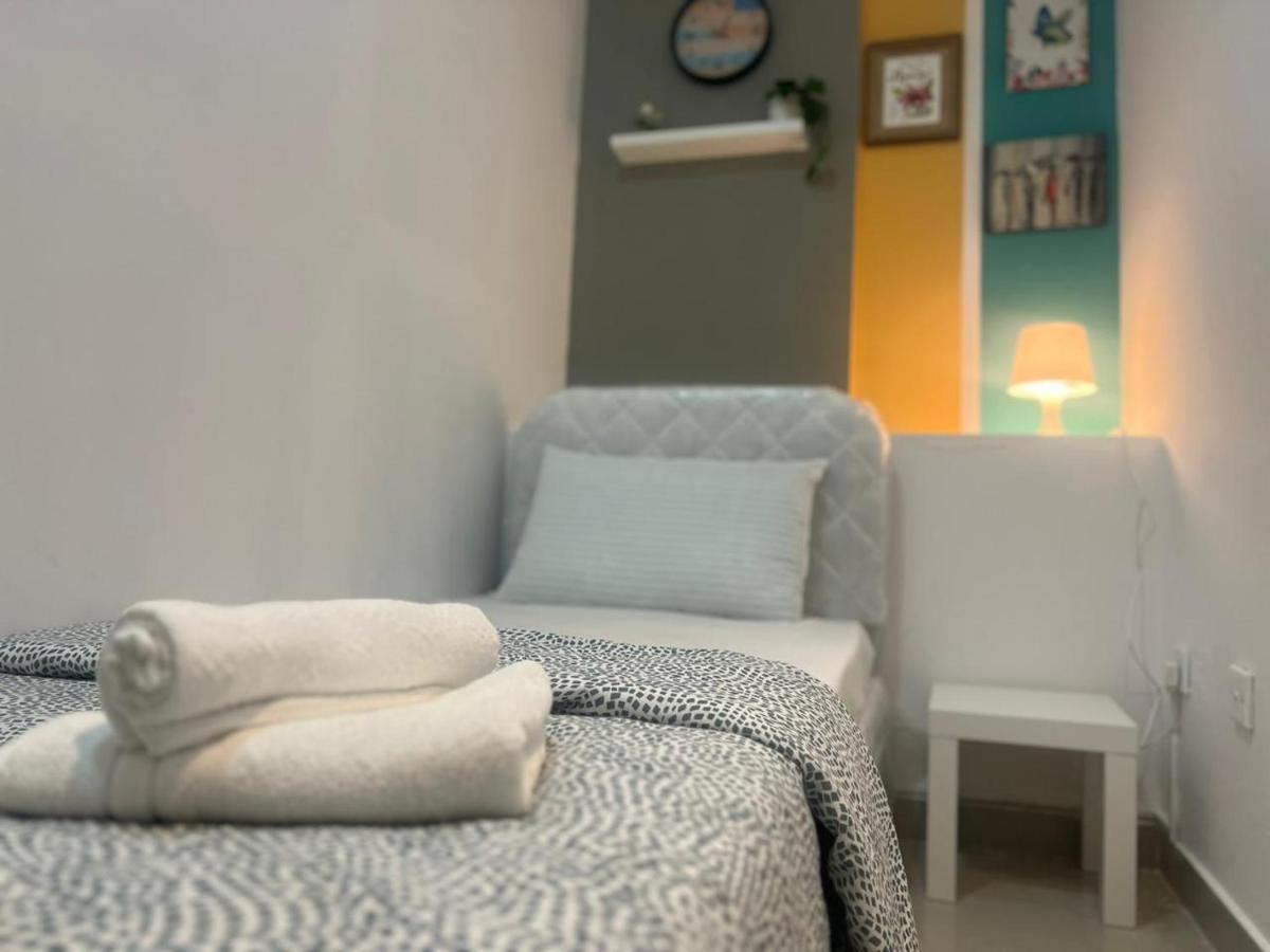 Accommodatie bij particulieren Glamorous Partition In Barsha 1 Near Metro Dubai