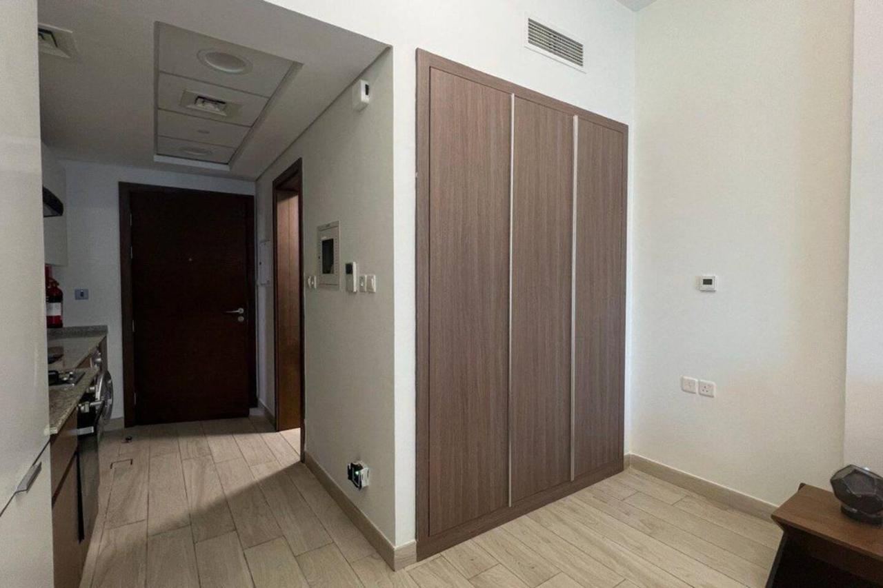 Appartement 60 Sqm Skyline Veiw