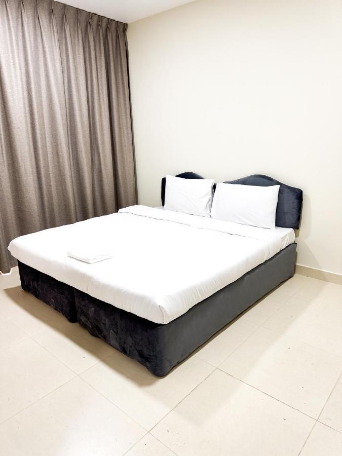 Homestay Ras Star - *