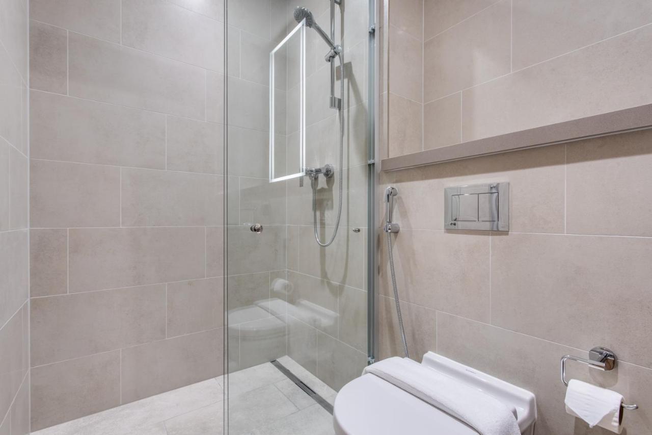 Appartement By Latinem Luxury 2br W1504 Near Burj Khalifa