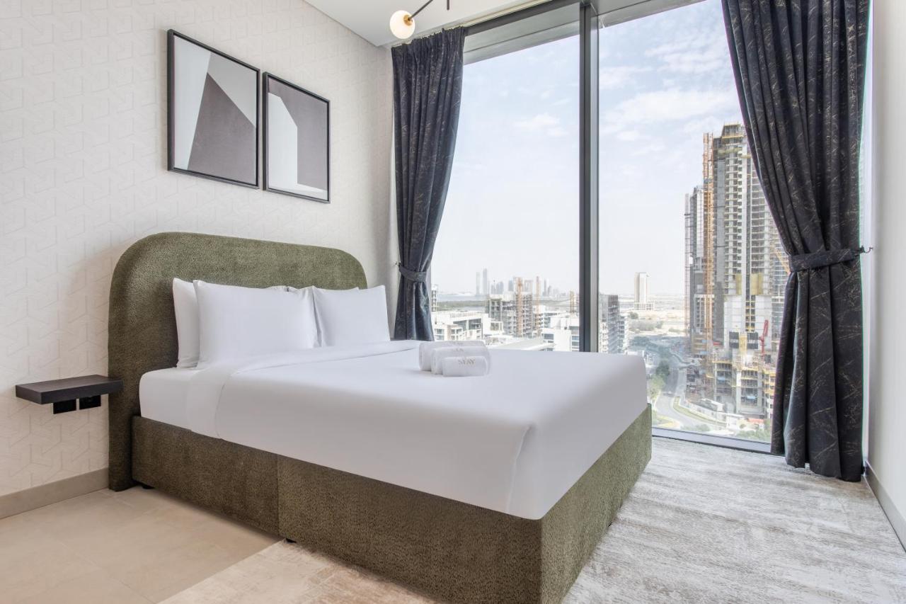 By Latinem Luxury 2br W1504 Near Burj Khalifa Appartement Dubai