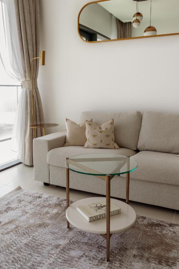 Appartamento Luxe Nautical Style 2 Bd In Vida Yacht Club *