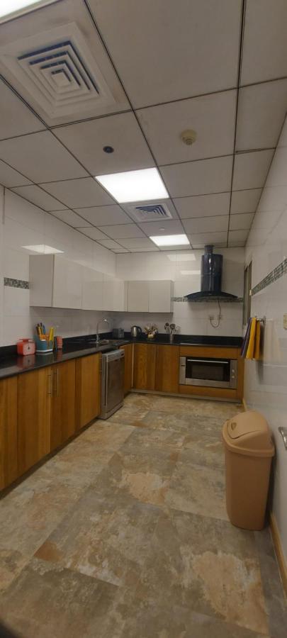 Asrama Casa Vera Vacations Dubai