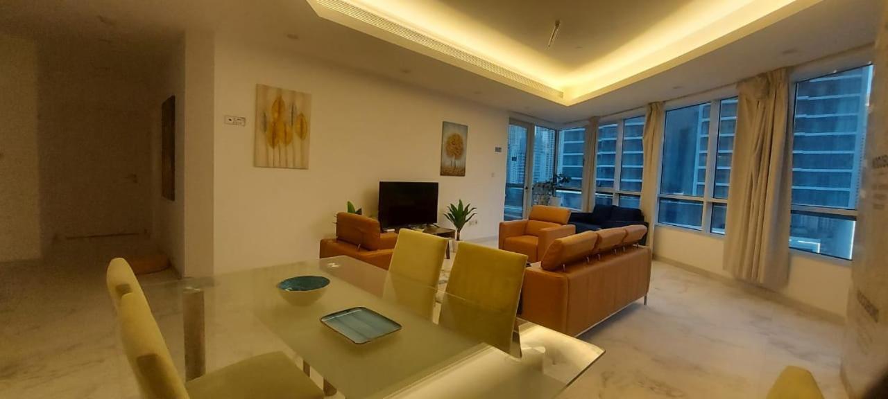 Casa Vera Vacations Asrama Dubai