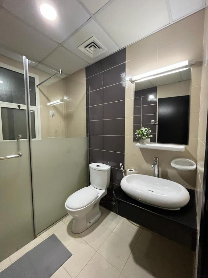 Apartamento Nest At Marina