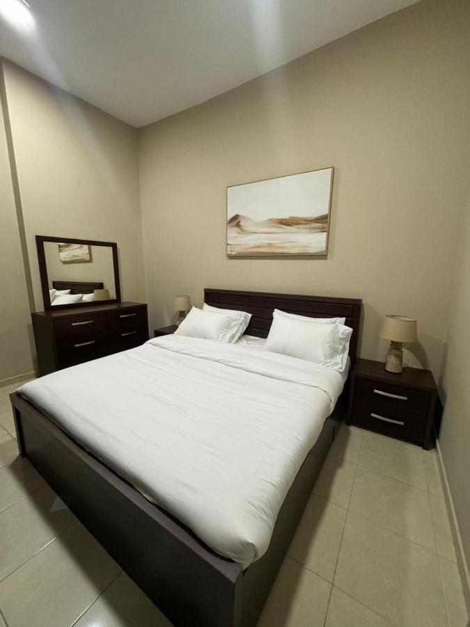 Apartamento Marbella Grand Homes - Al Nahda 1 *