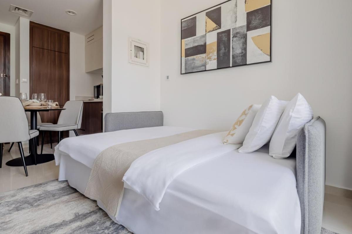 Apartamento Frank Porter - Vera