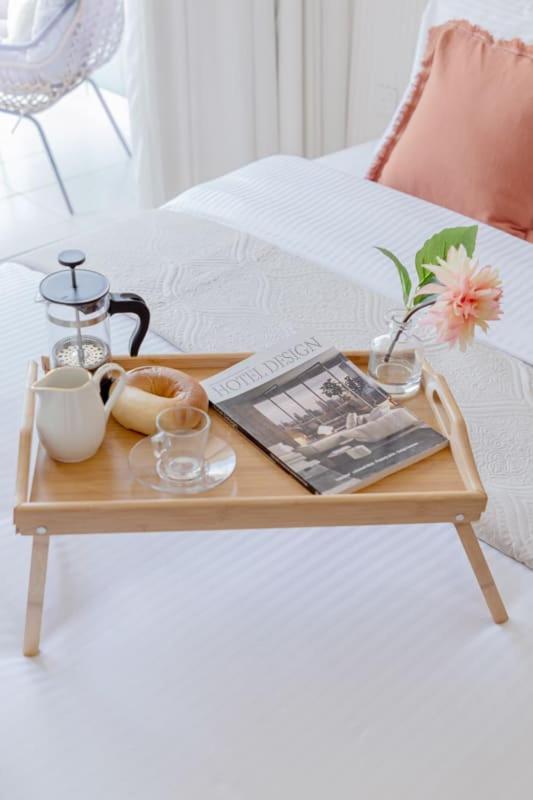 Apartamento Frank Porter - Vera Dubái