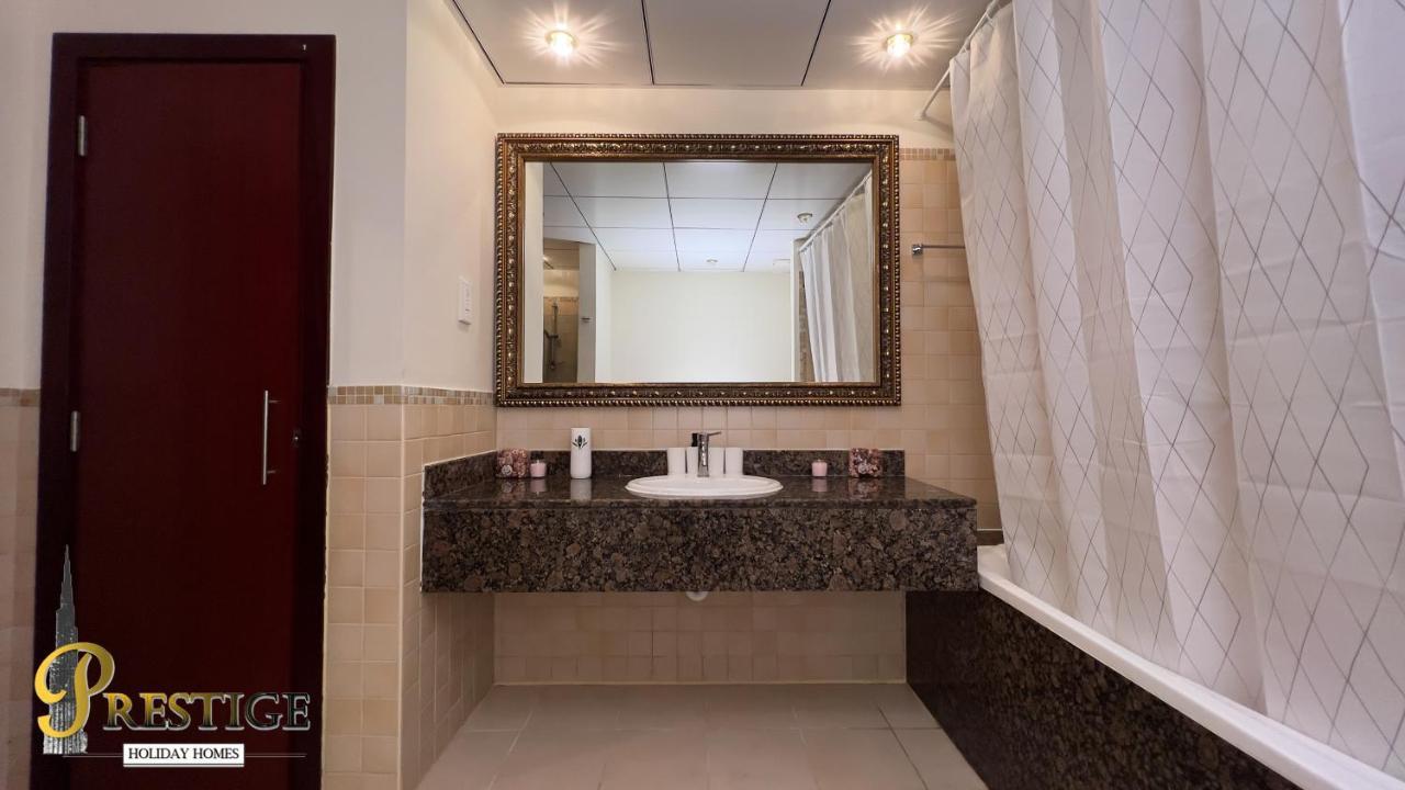 Hostal Prestige Dubái