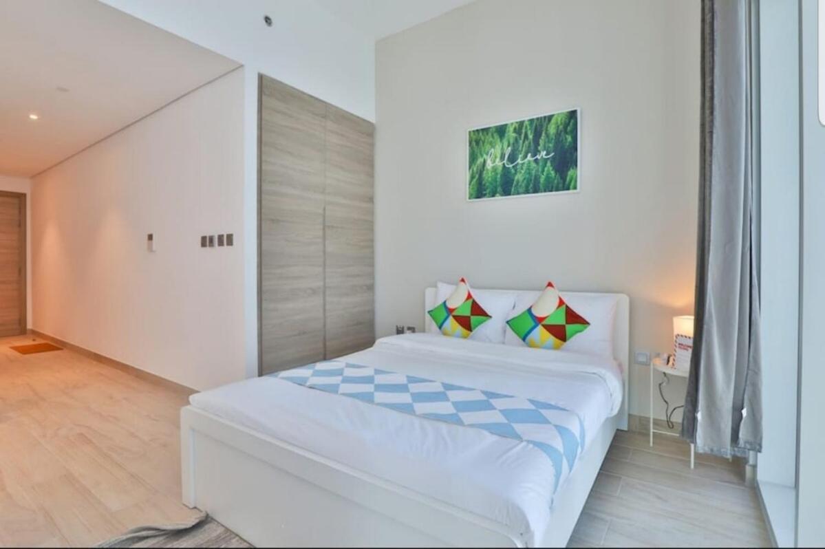 Studio One Marina Case de vacanță *