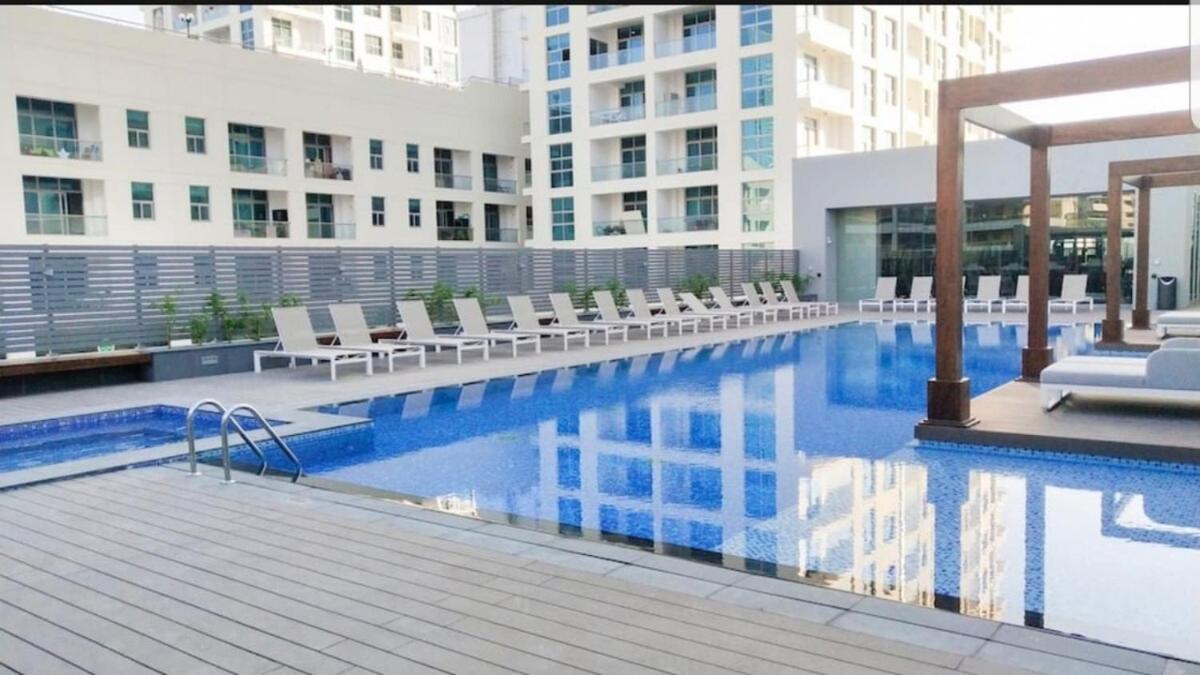 Studio One Marina Case de vacanță *