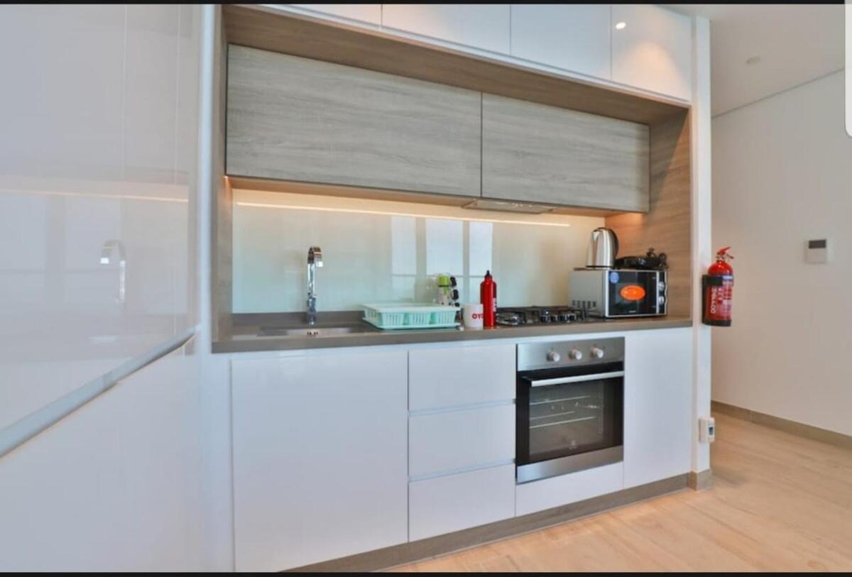 Case de vacanță Studio One Marina *