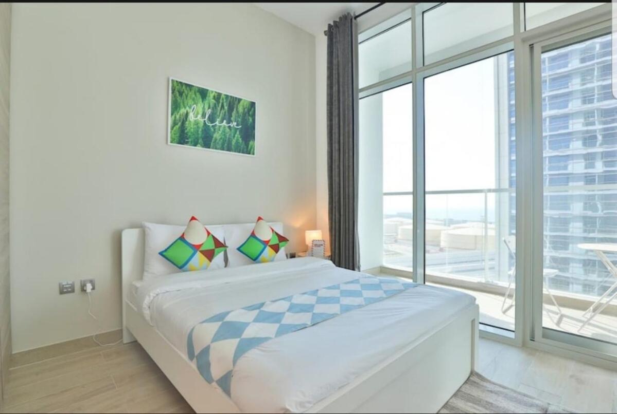 Case de vacanță Studio One Marina