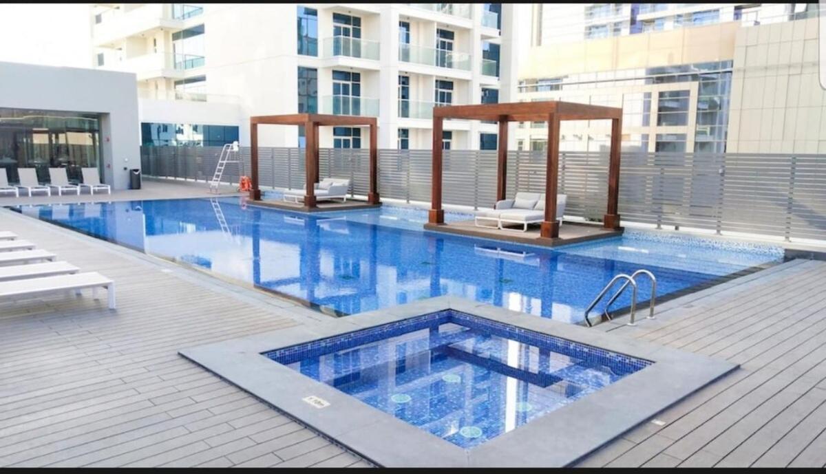 Studio One Marina Case de vacanță