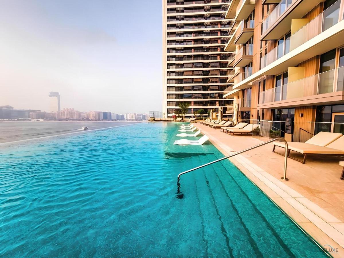 Appartement Gratifying 1br At Isle Tower 1 Marina By Deluxe Homes *