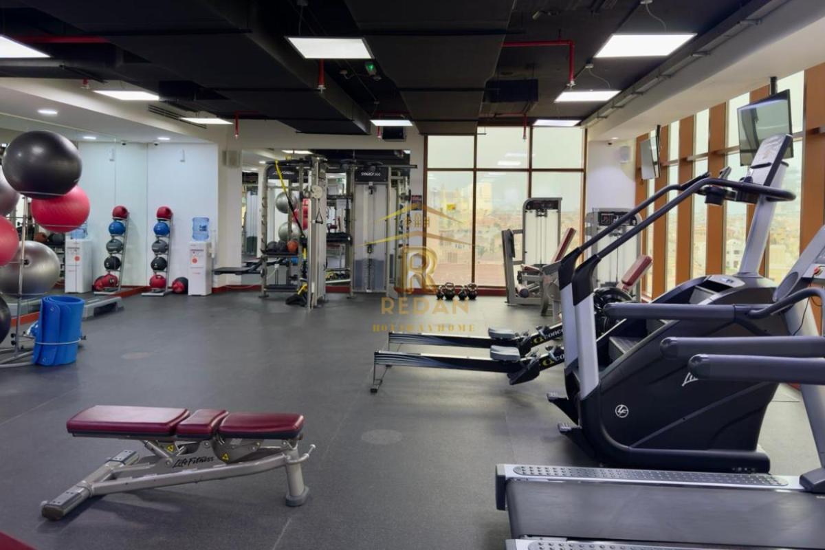Palm View East Jumeira -