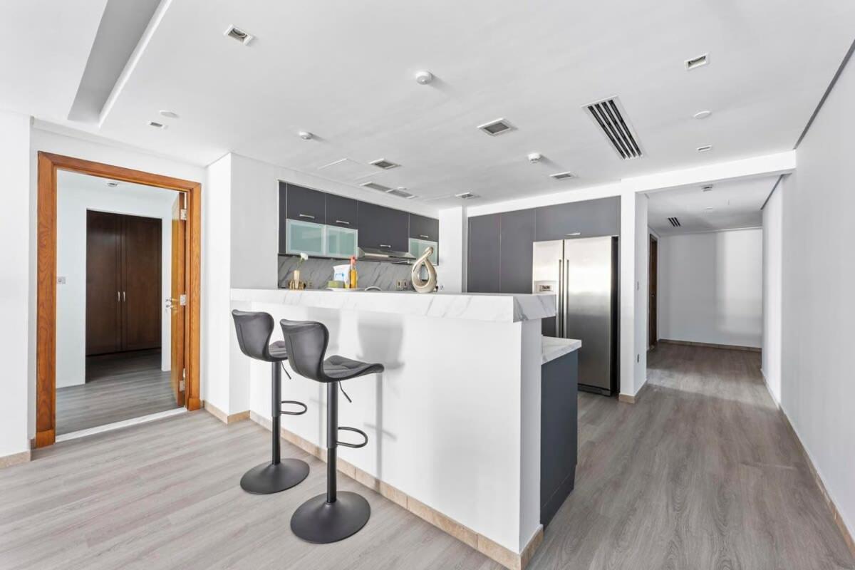 Apartment Silkhaus Family Heaven By Beach With Crib Available *