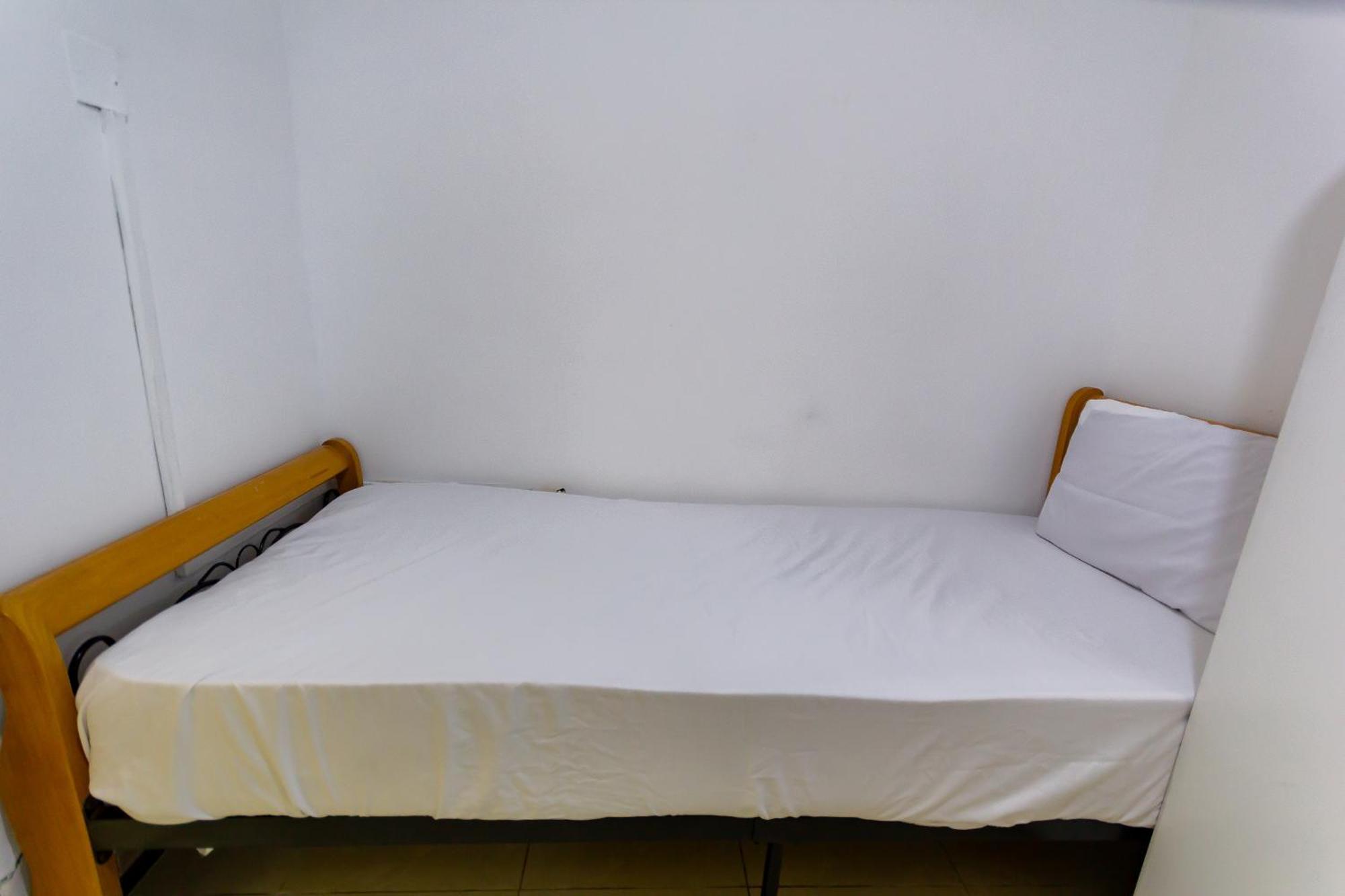 Lägenhet Budget With Private Bathroom For 'girls' Only In Dubai, Marina