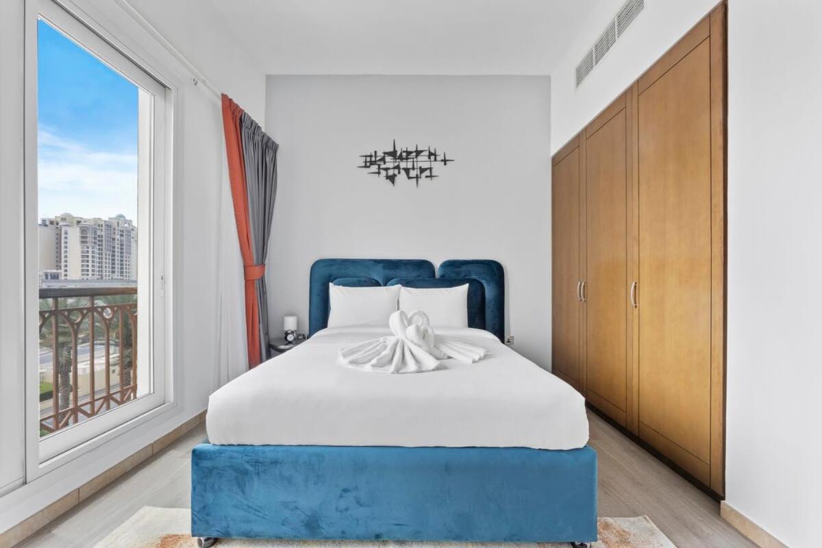 Apartment Silkhaus Family Heaven By Beach With Crib Available