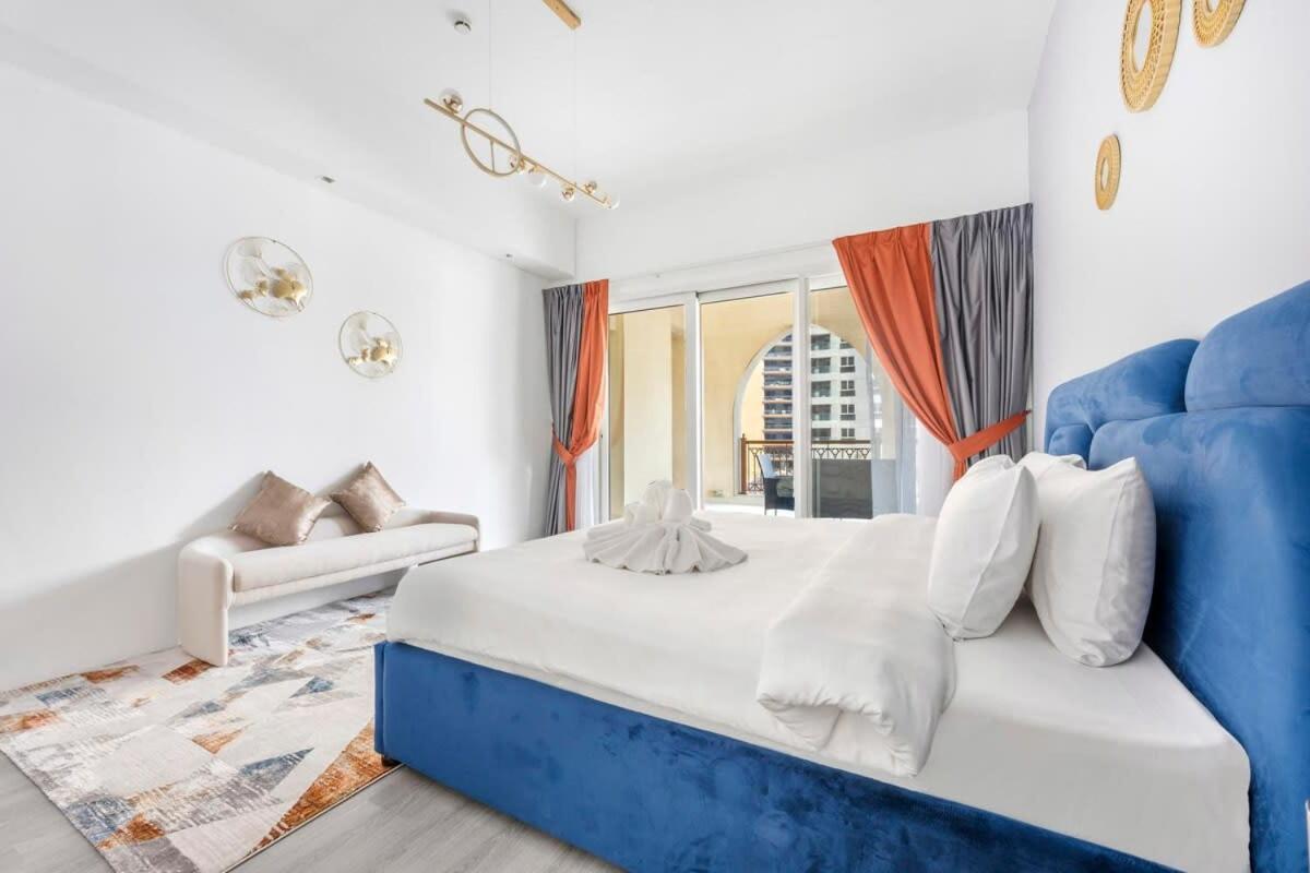 Silkhaus Family Heaven By Beach With Crib Available Apartment