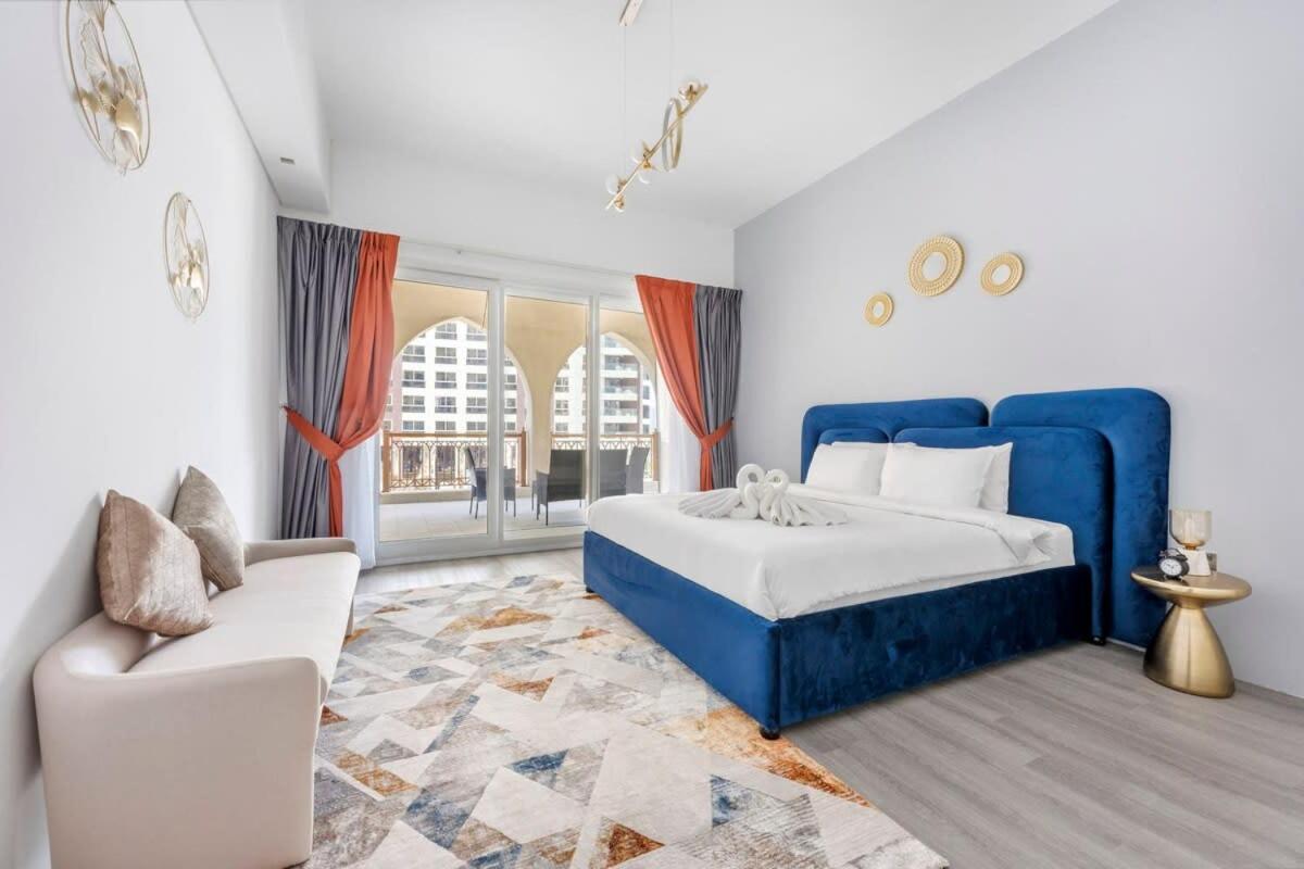 Apartment Silkhaus Family Heaven By Beach With Crib Available