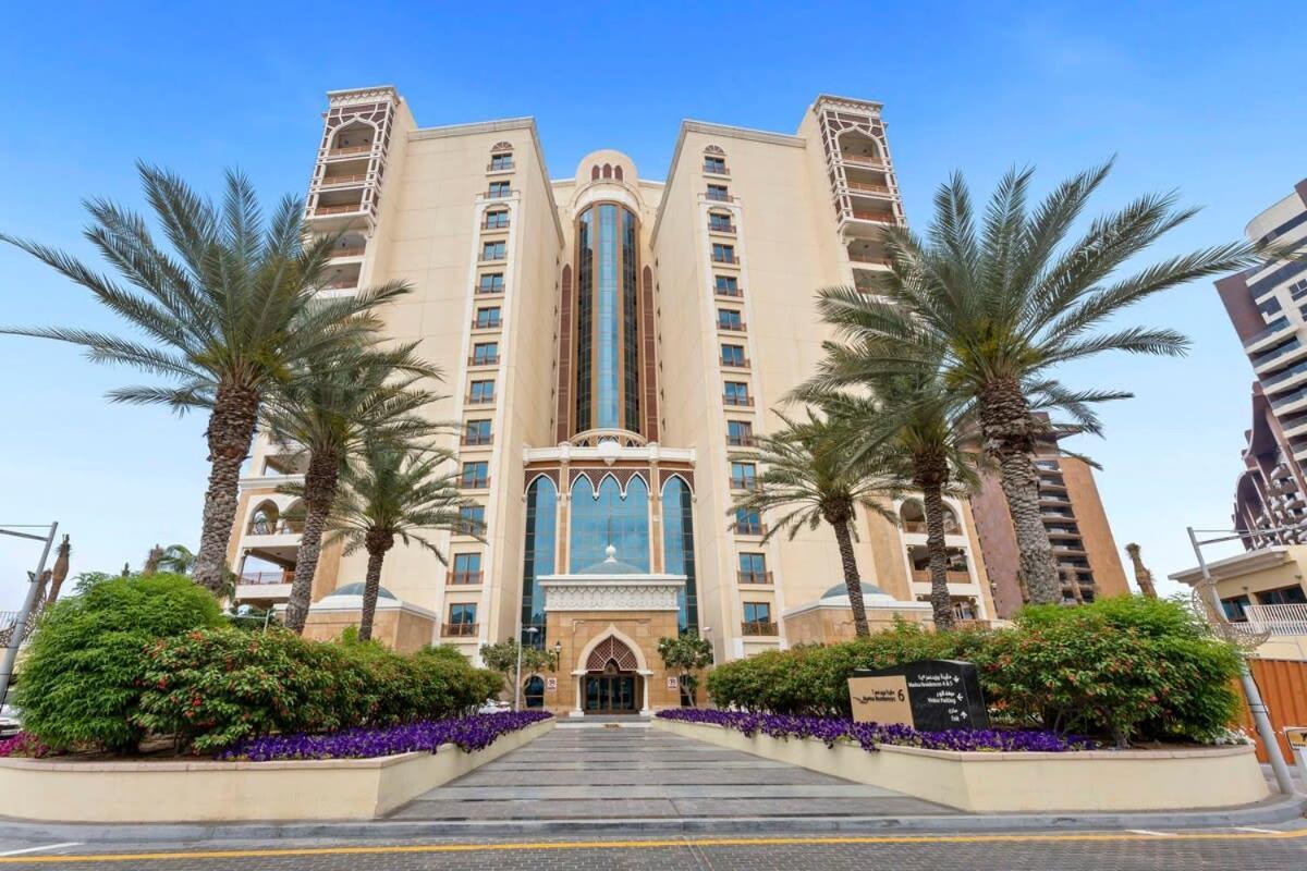 Silkhaus Family Heaven By Beach With Crib Available *