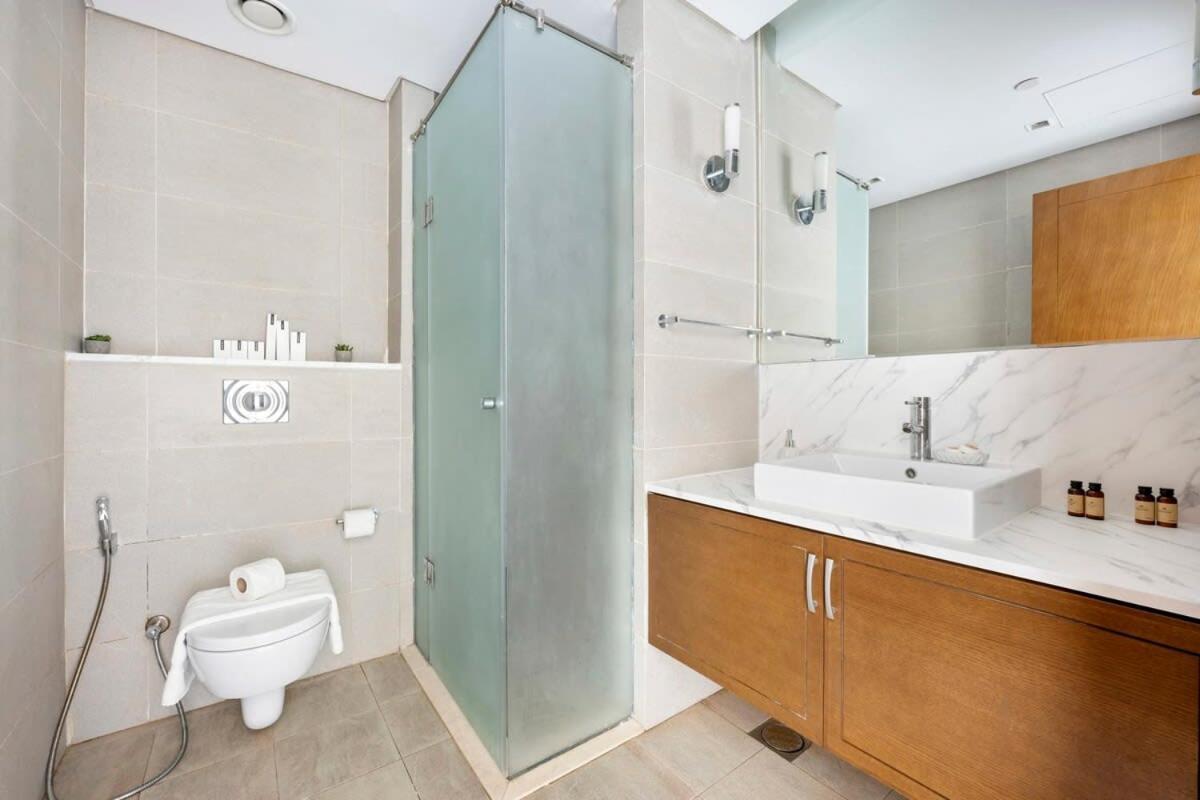 Silkhaus Family Heaven By Beach With Crib Available