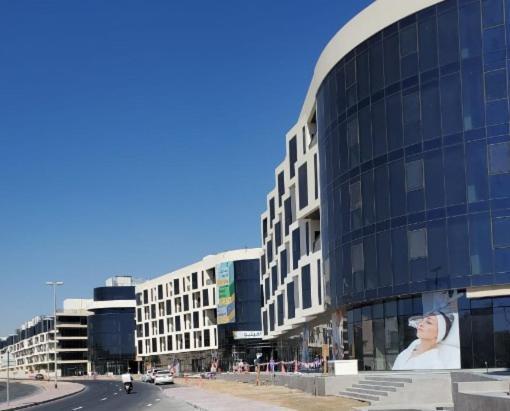 #54 High End 2br In Mirdif Hills Dubai