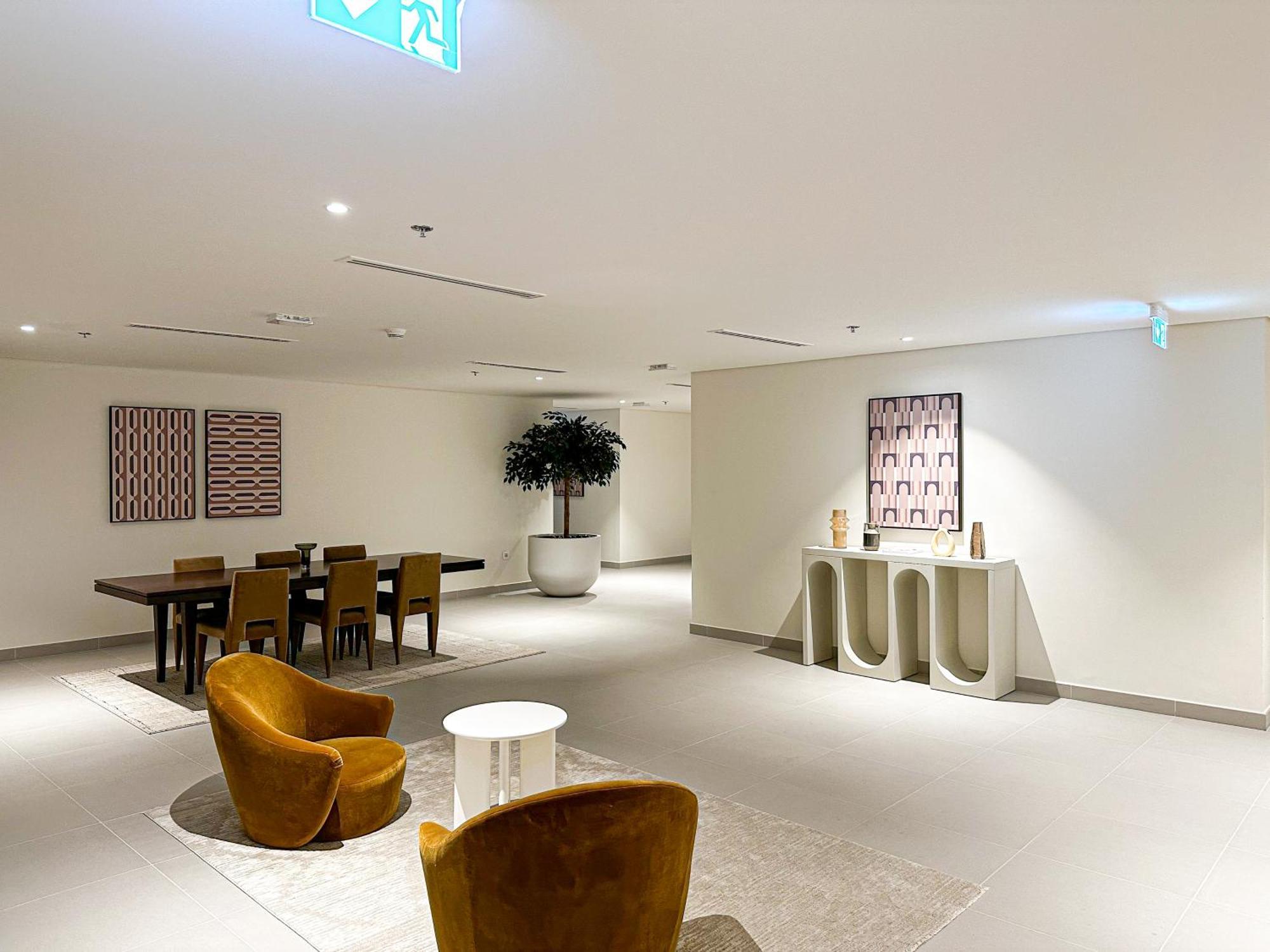 Apartment Higuests - Tranquil Luxury 1br In The Heart Of The *