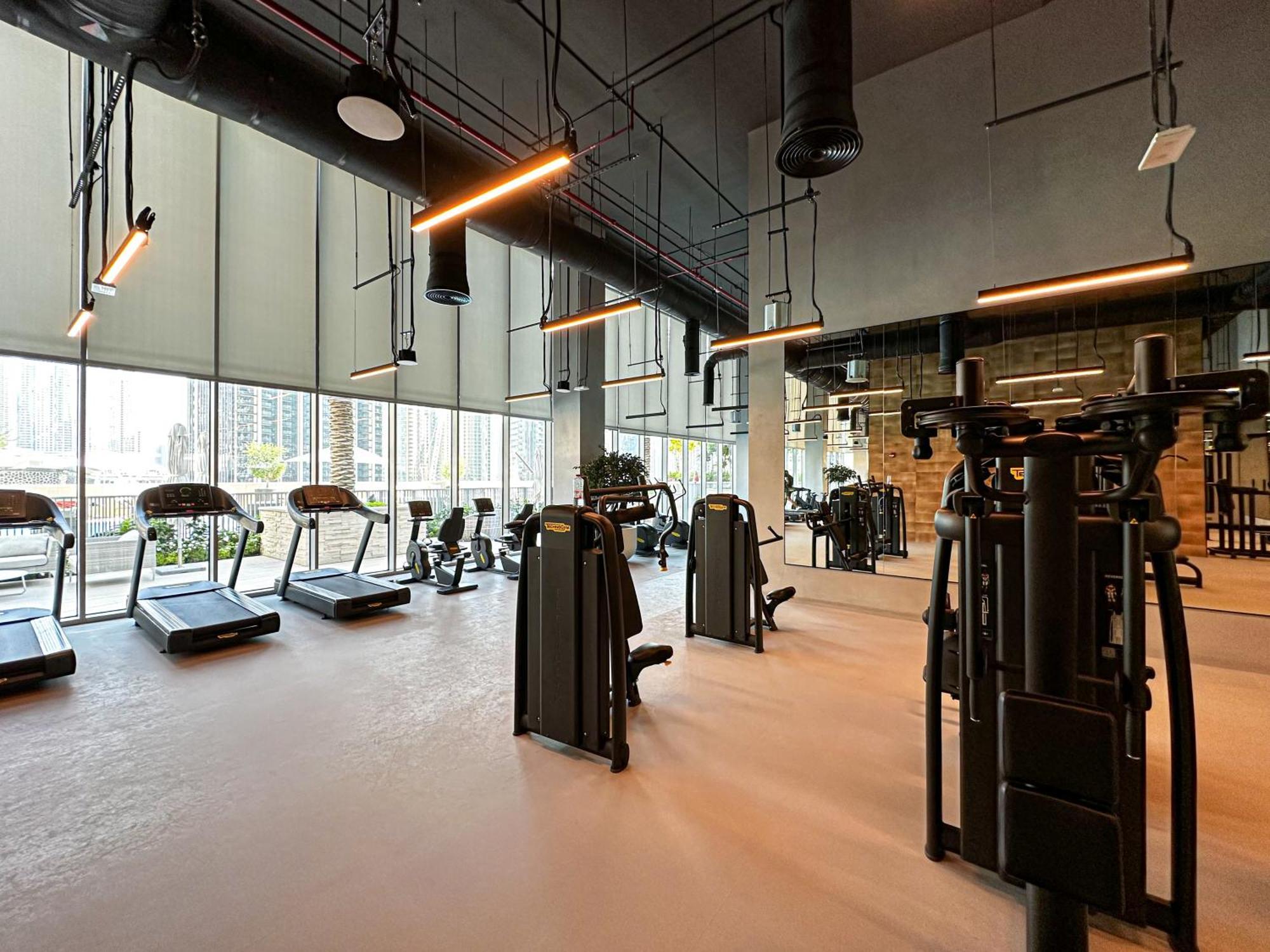 Apartment Higuests - Tranquil Luxury 1br In The Heart Of The