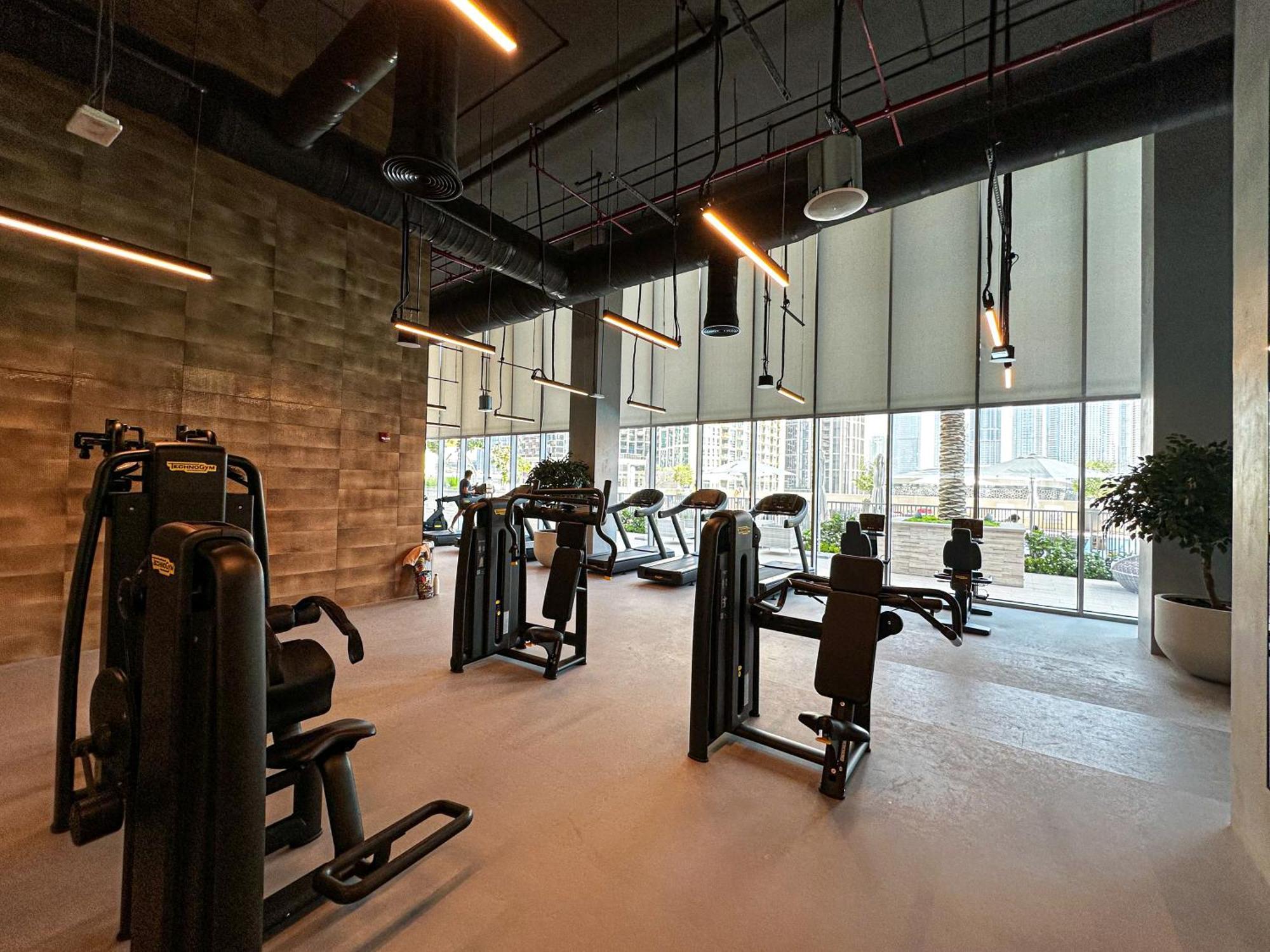 Apartment Higuests - Tranquil Luxury 1br In The Heart Of The