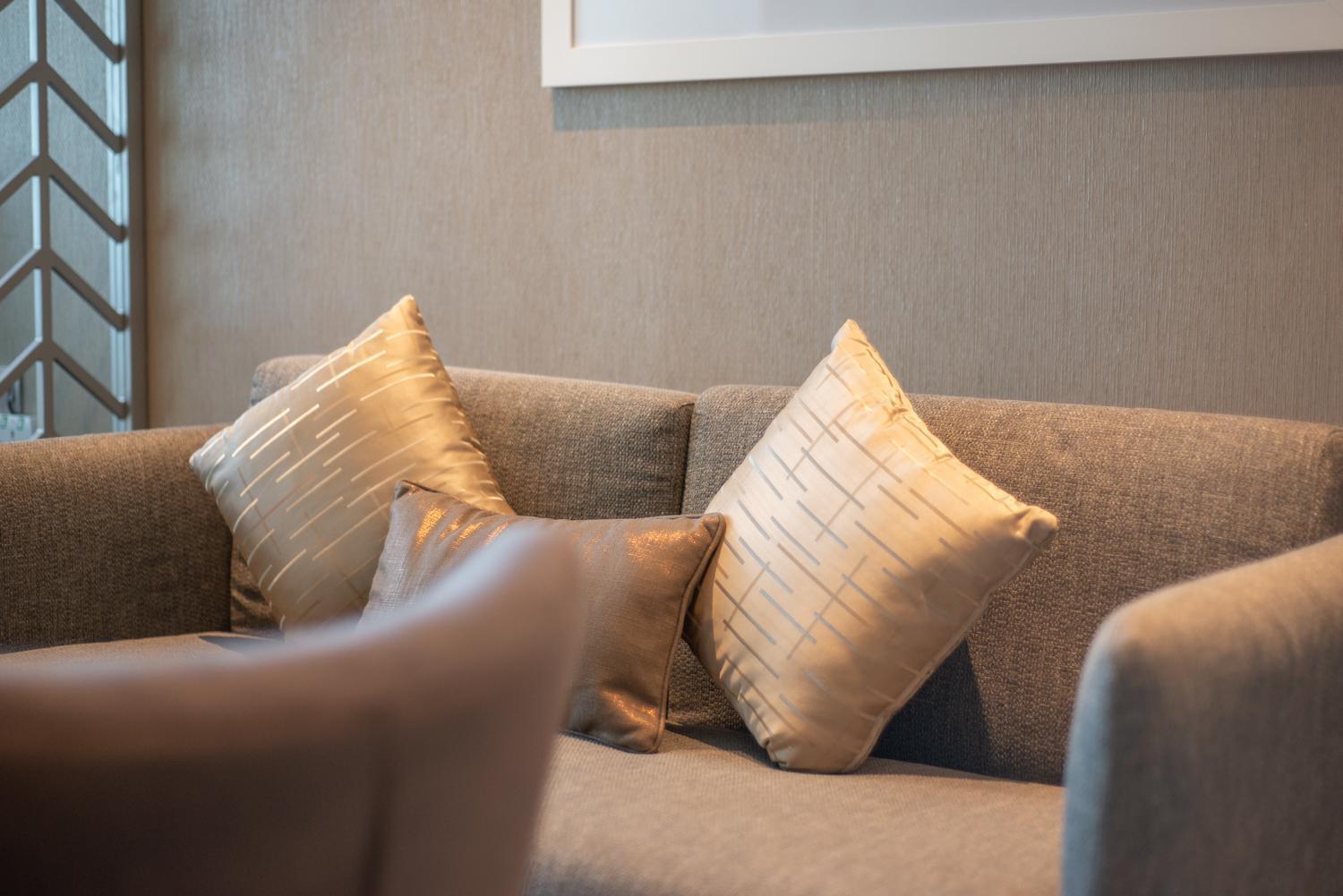 Cosmopolitan Studio Full Canal View By Suiteable Apartamento