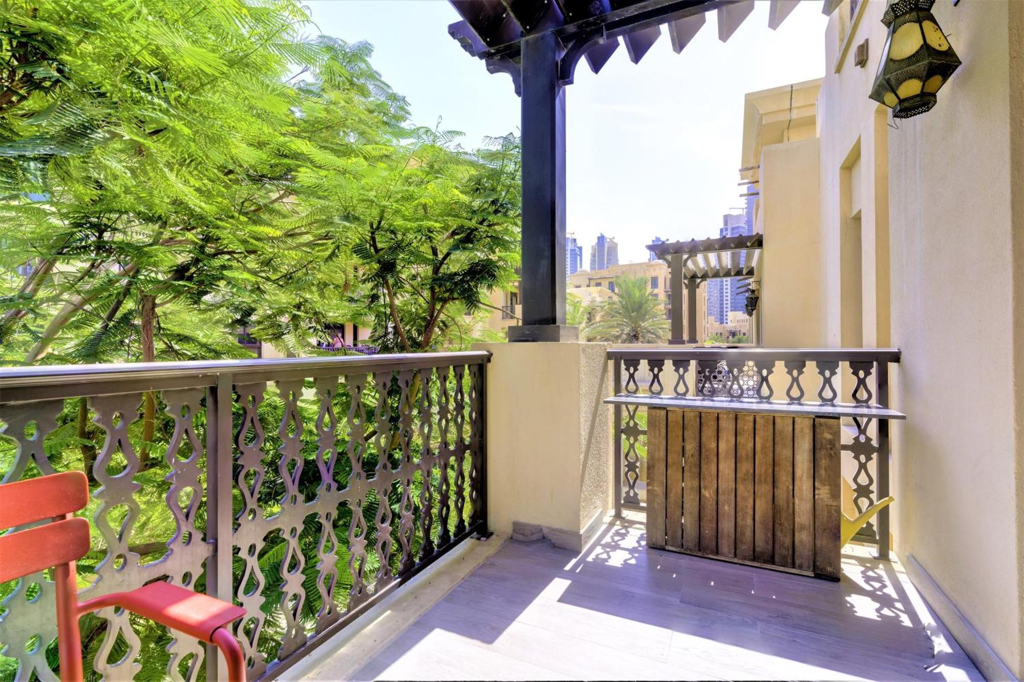 New! Stunning 2bedroom In Downtown Appartement *