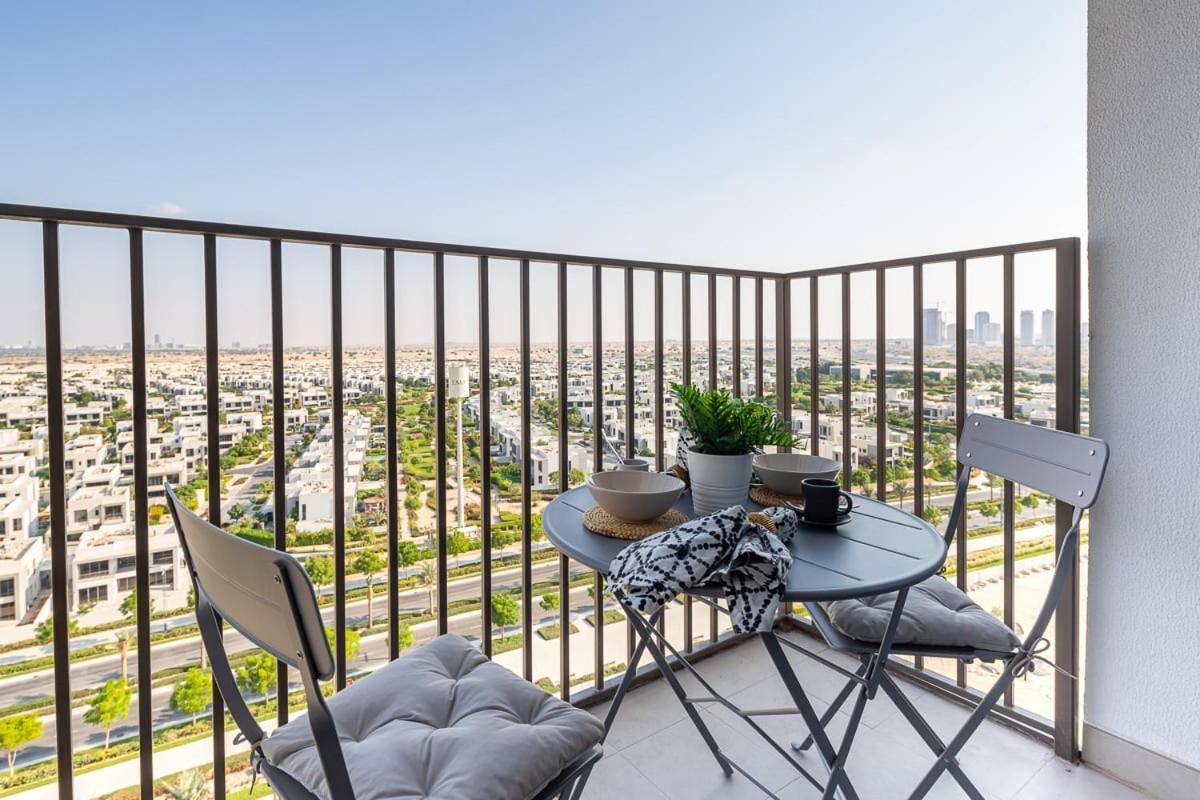 Apartemen Frank Porter - Collective Tower 1 *