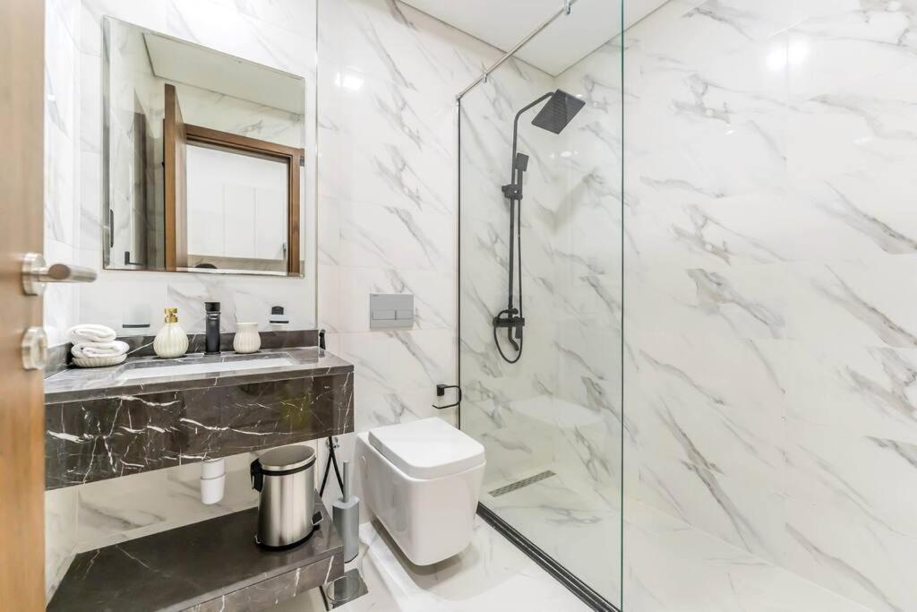 Havn - In Pantheon Elysee, Jvc Appartement