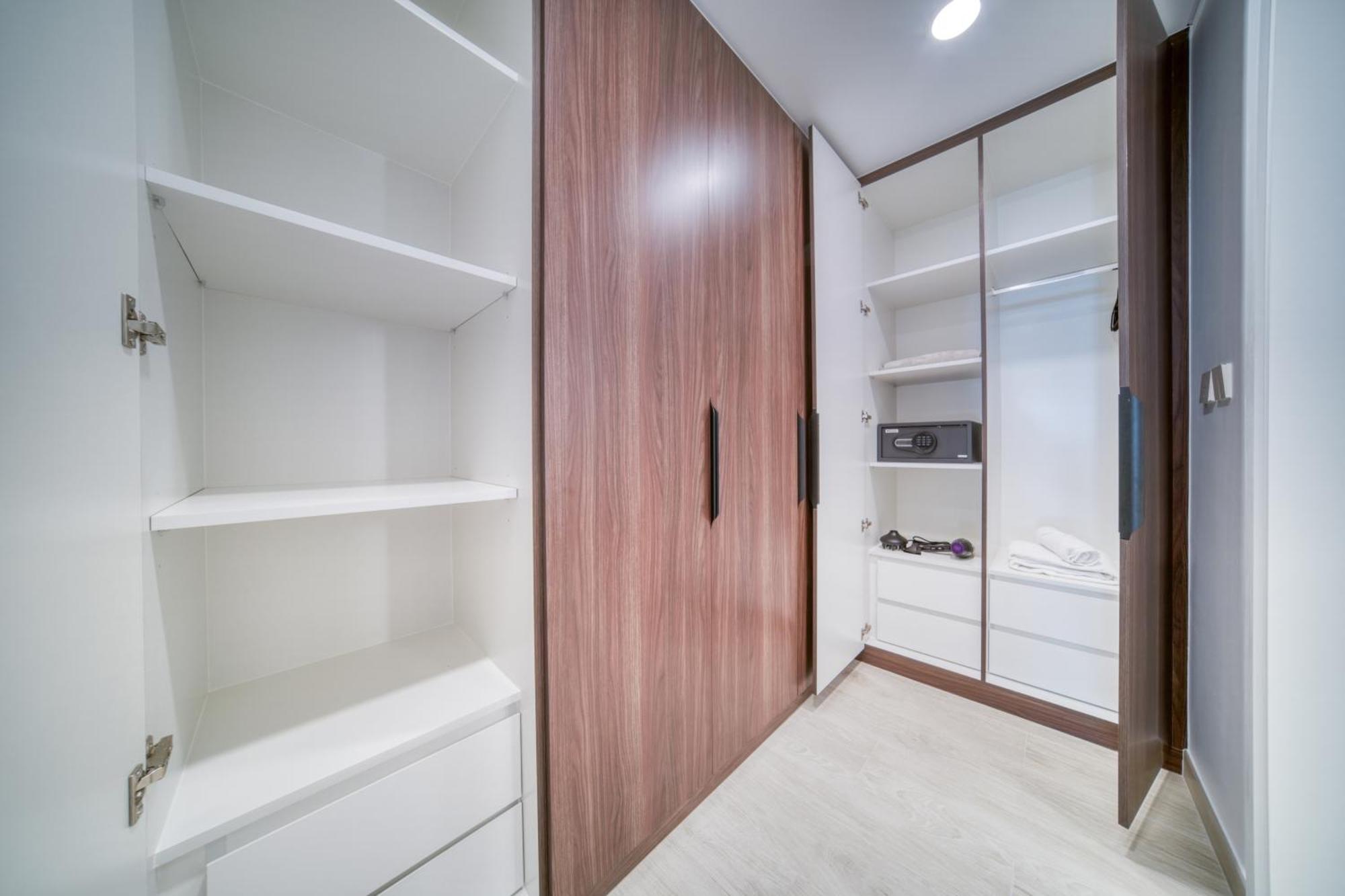Apartamento Coastal Luxury: 2br Retreat With Sea Views *