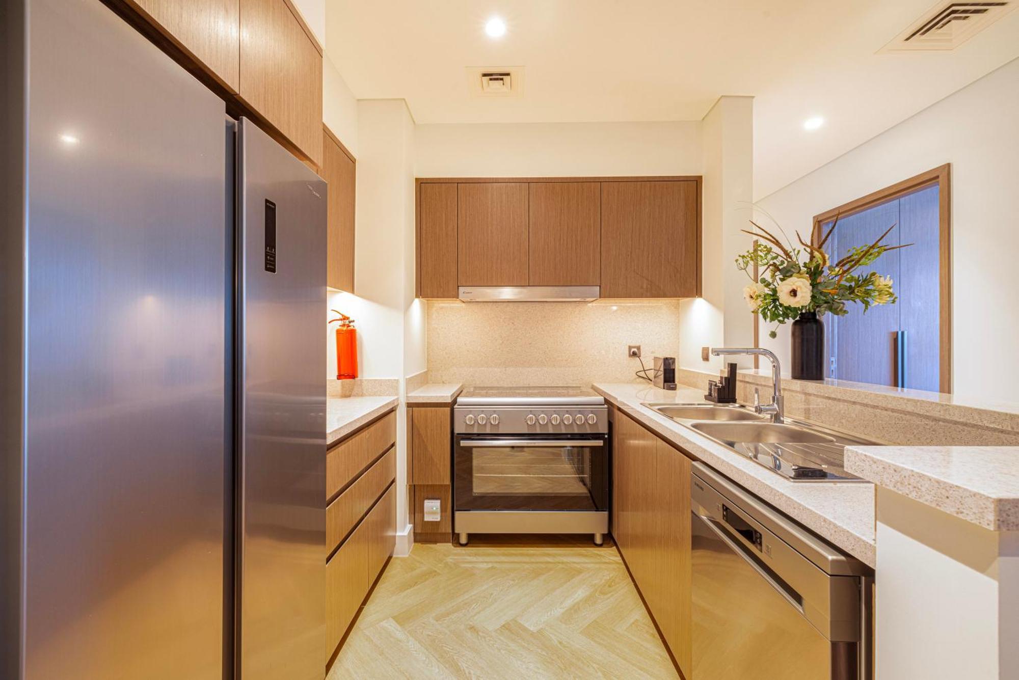 Daniels 3br Urban Retreat With Downtown Views Apartamento *