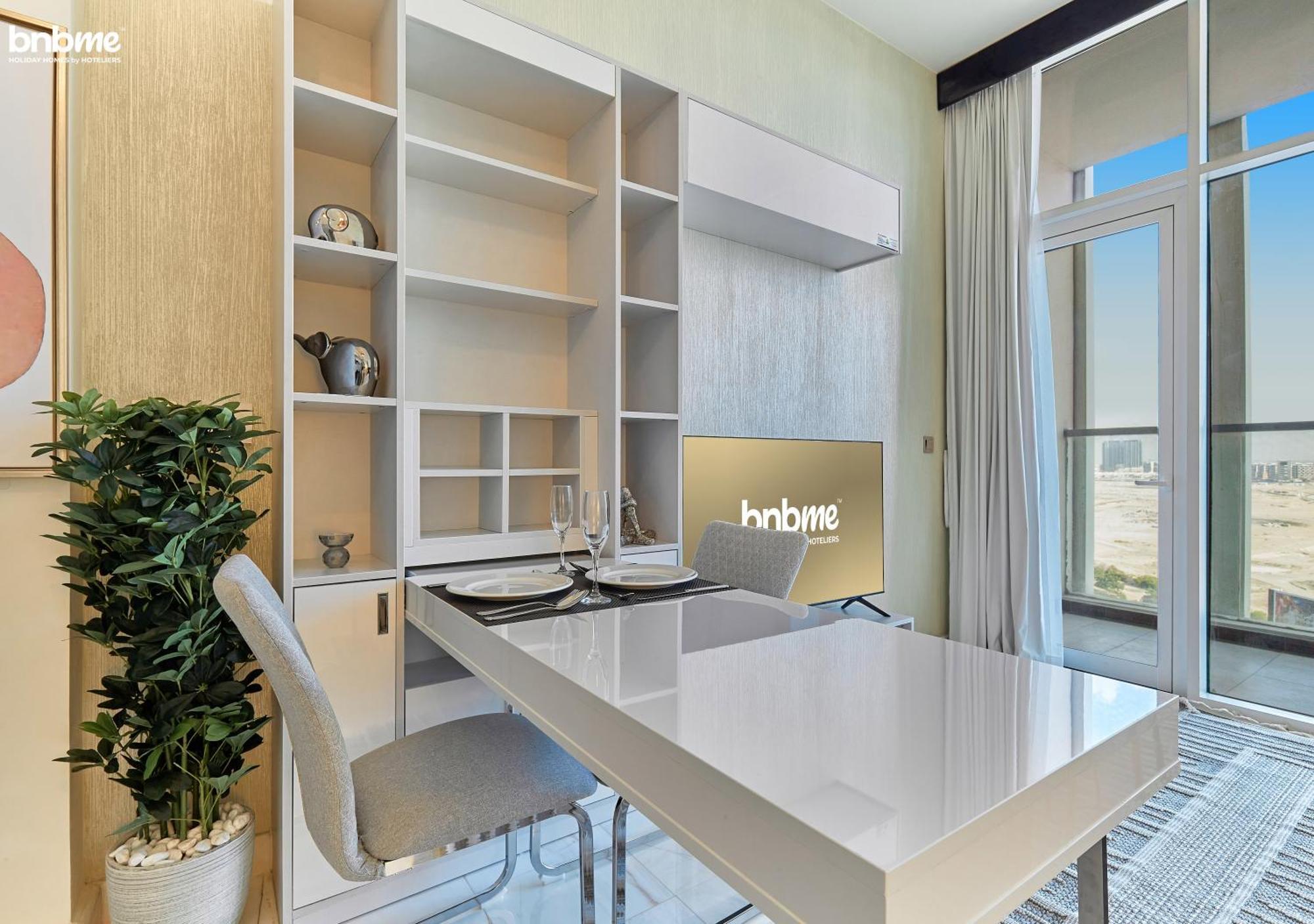 Bnbmehomes - Bayz By Danube