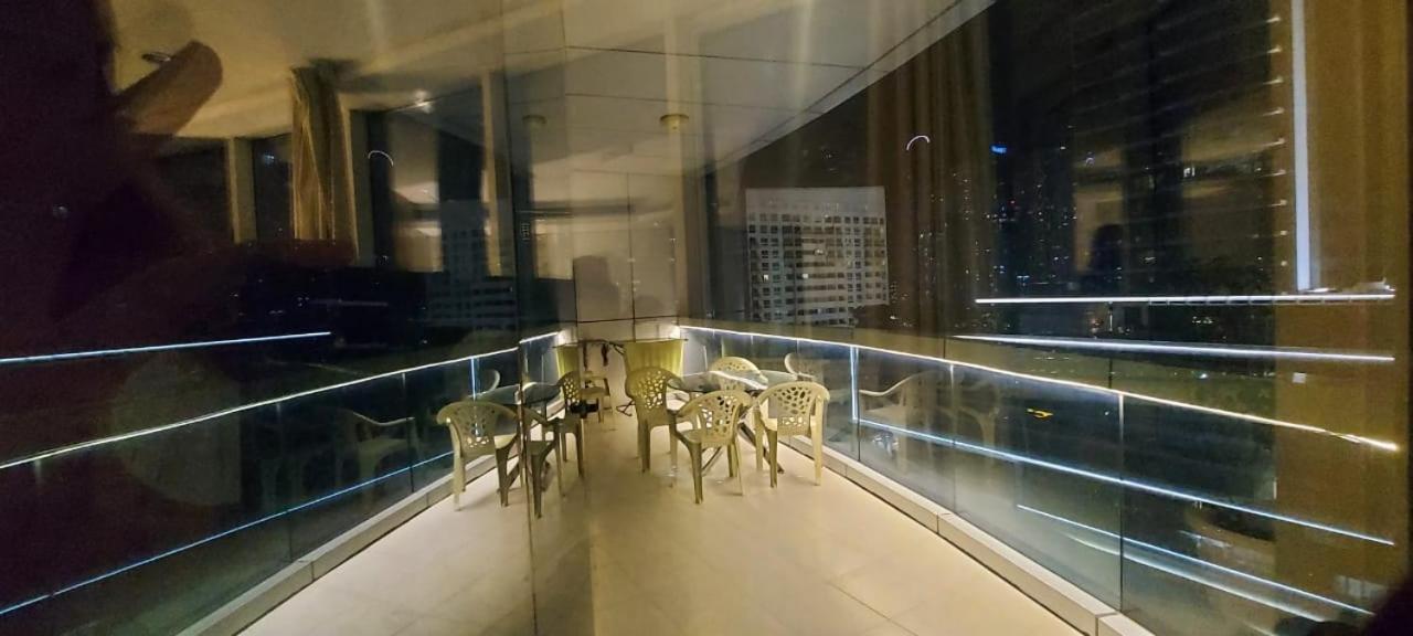 Casa Vera Vacations Asrama Dubai