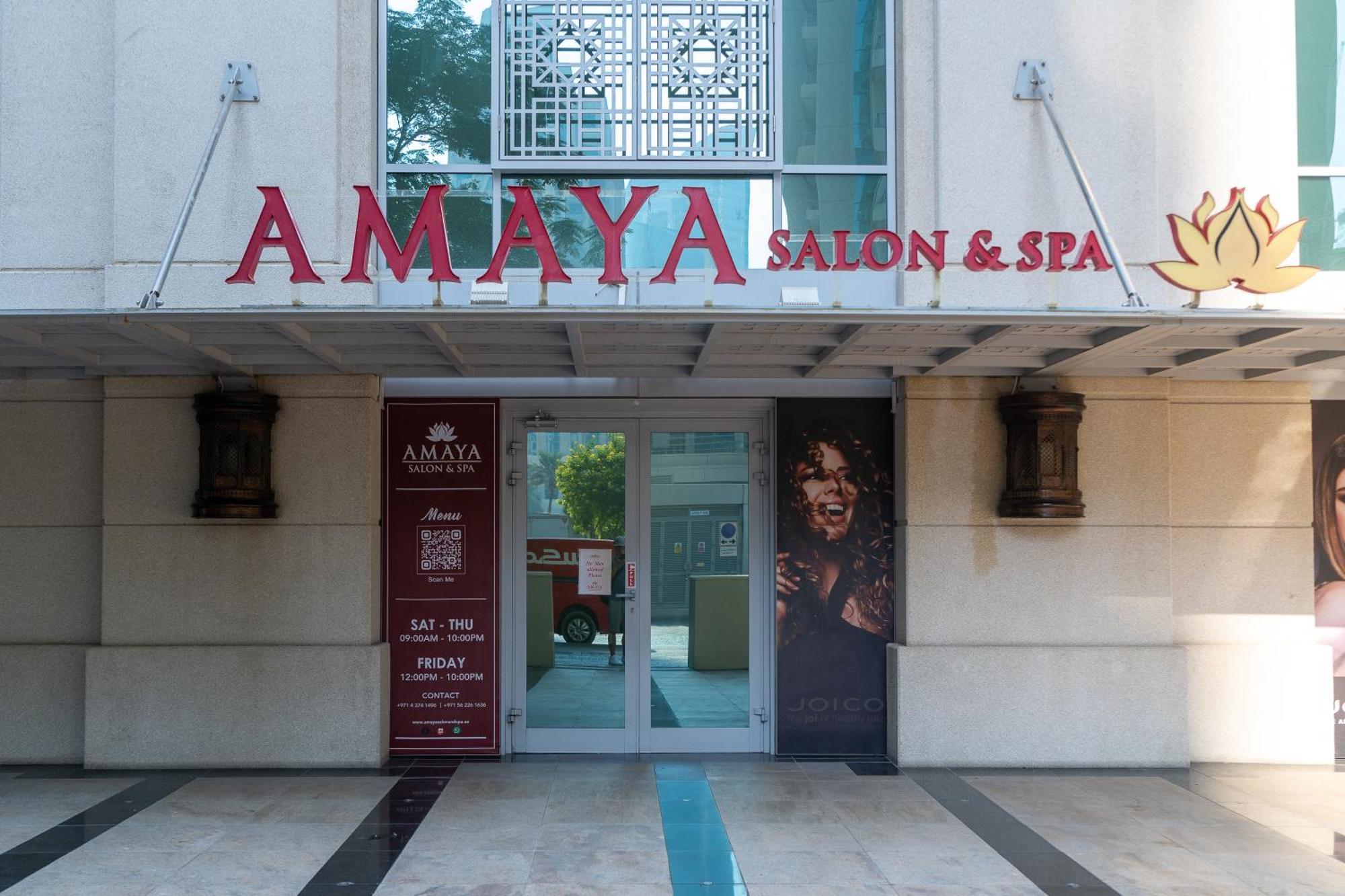 Apartamento Bellavista - Dazzling High Floor - 2br - 29 Boulevard - Burj Khalifa & Fountain View