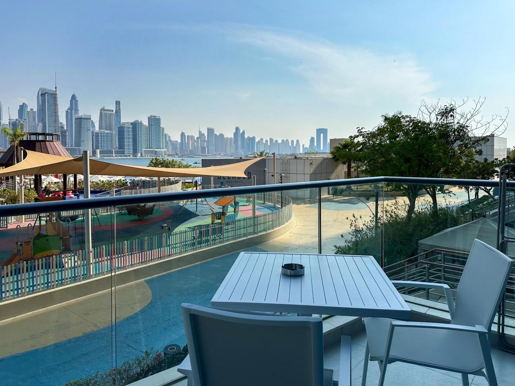 Renovated Marina View In Oceana Apartamento
