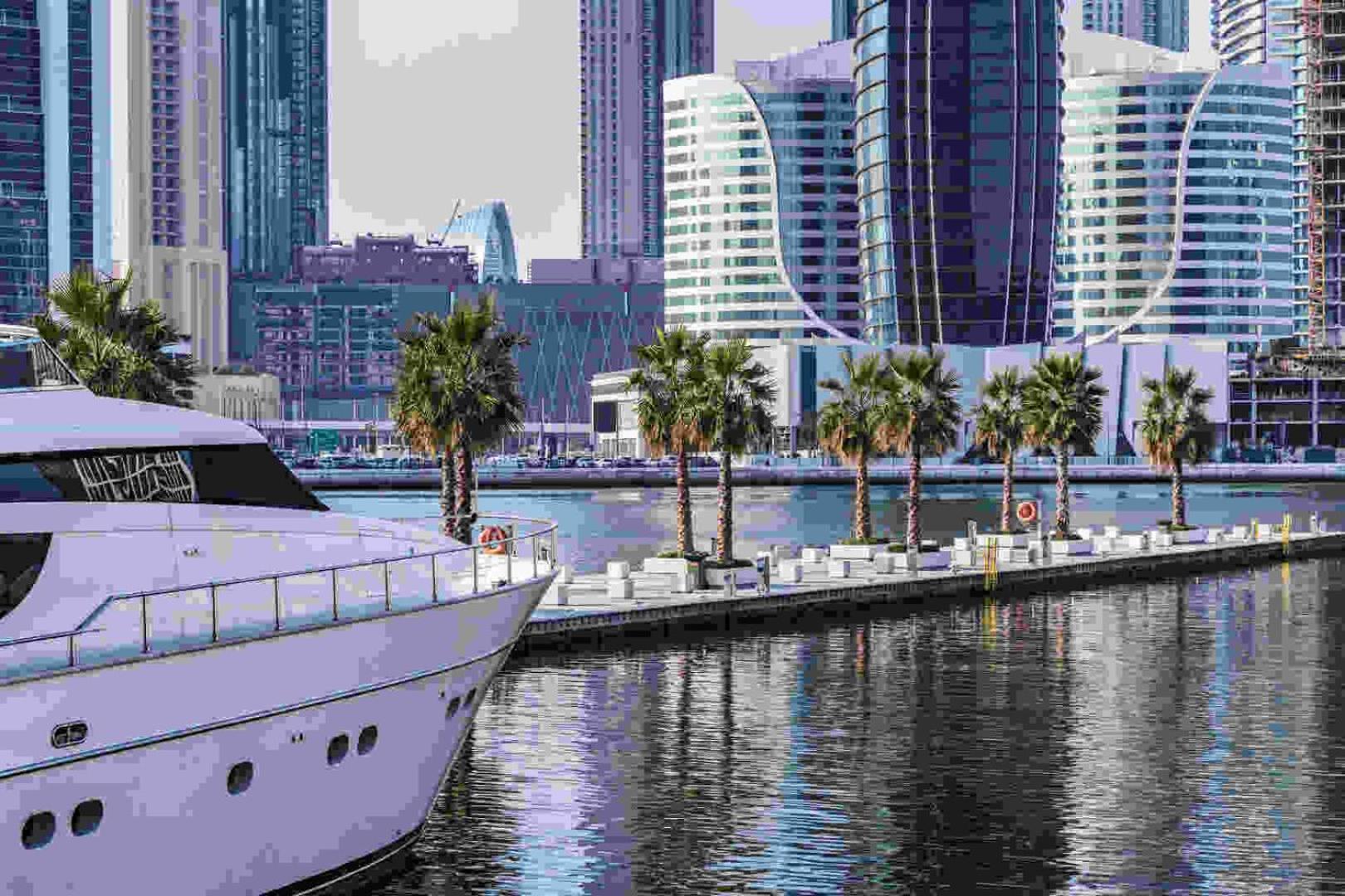 Appartement Success Luxury - 5 Min Away Marina Corniche - Free Housekeeping Provided Everyday-24-7 Staff Available For Services