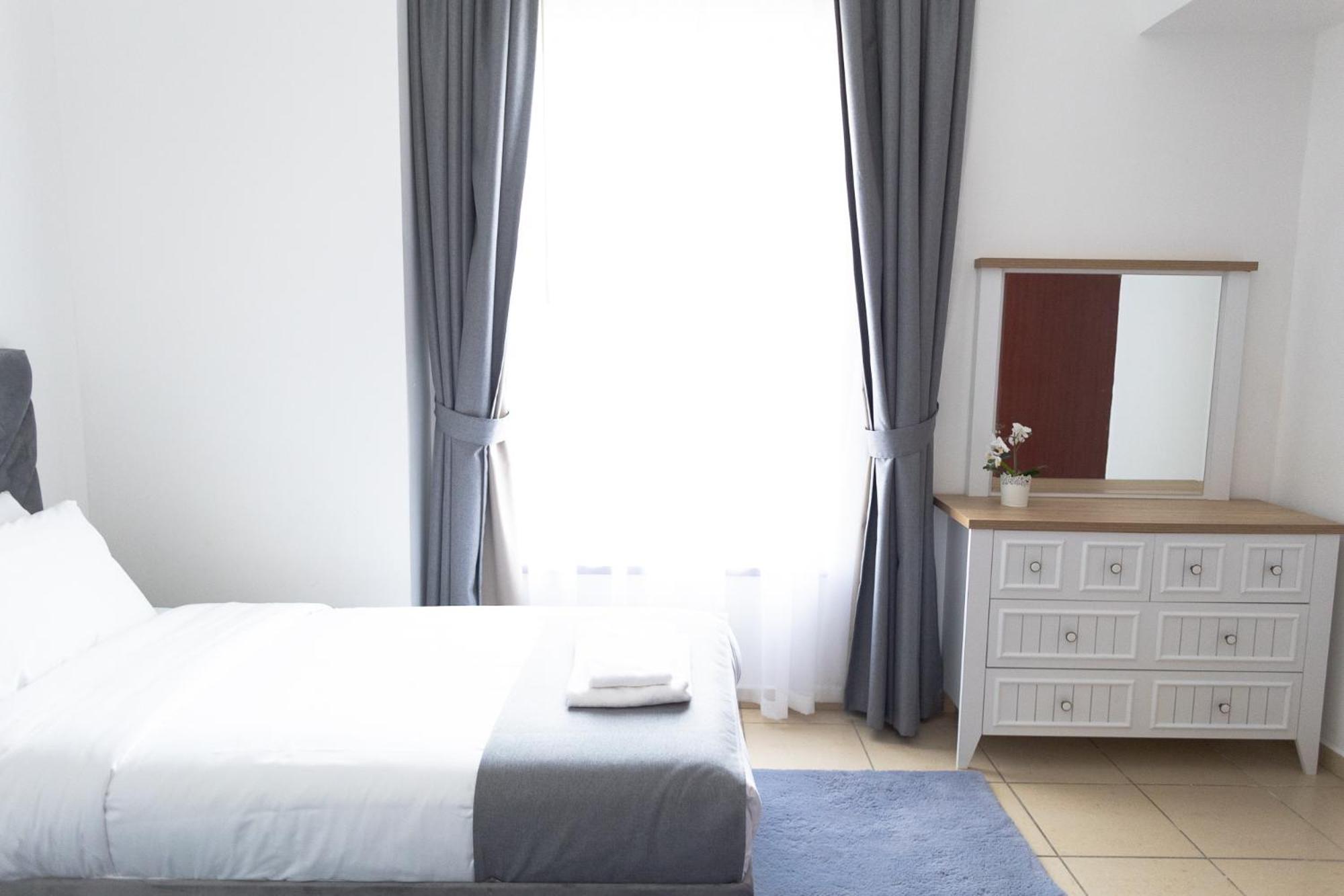 Shams 2 Bedrooms On Jbr By Happy Season Dubai