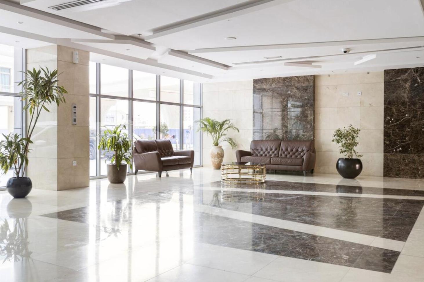 Apartamento 50% Off Summer Offert, W/ Balcony & Pool View